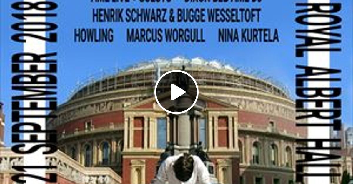 mixcloud