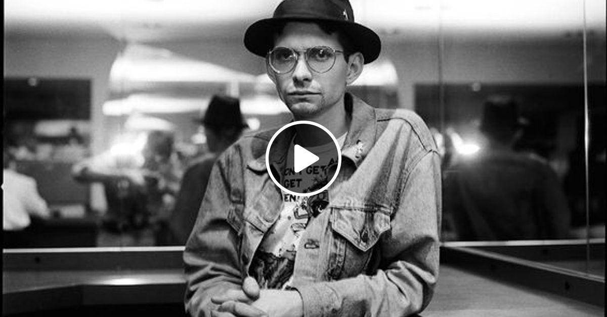 Steve albini. Стив Альбини молодой. Стив Альбини Нирвана. Стив Альбини в молодости.