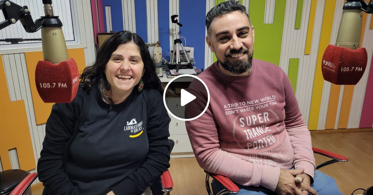 laboratorio-de-ideas-el-multiespacio-donde-podes-liberar-tu