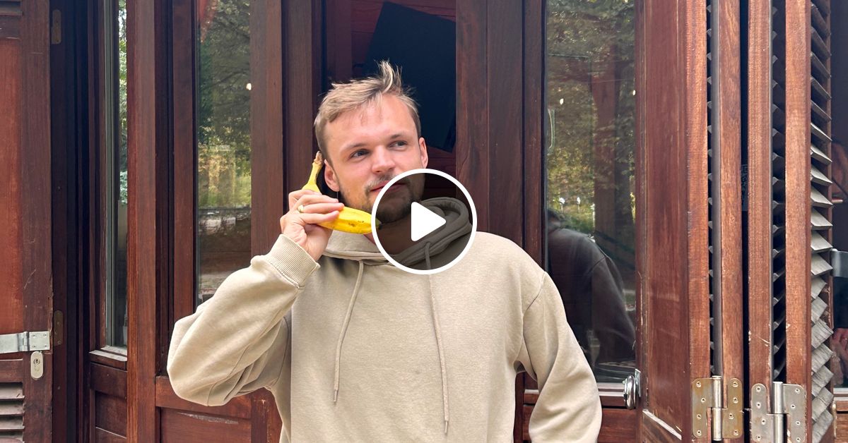 Cisco Fm Kiosk Radio 04 10 2023 By Kiosk Radio Mixcloud