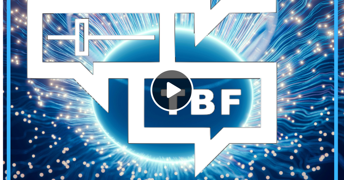 Pete Williamson's Upside Down Club Excellent House 18 October 2024