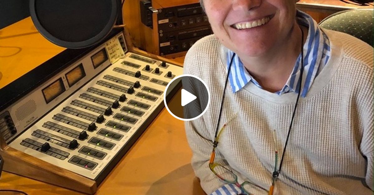 Romeo and Juliet Art Swank 20230423 Castlemaine Theatre Company by