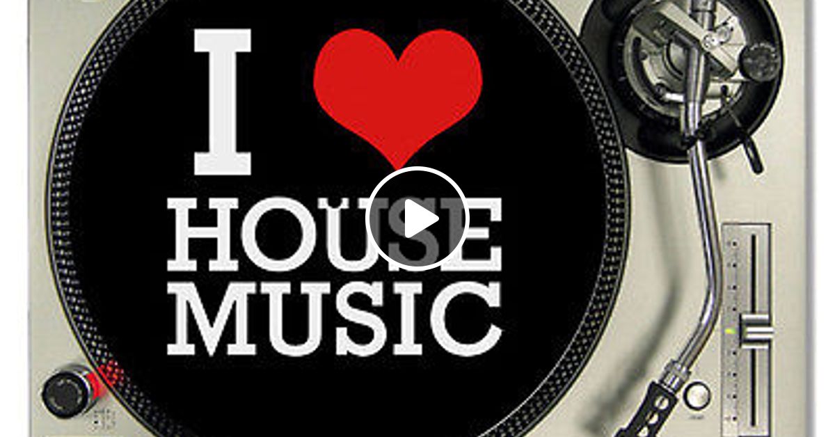 Reposters of The Absolute best house music early 2000s, Funky Classic Bassline organ vocal house ...