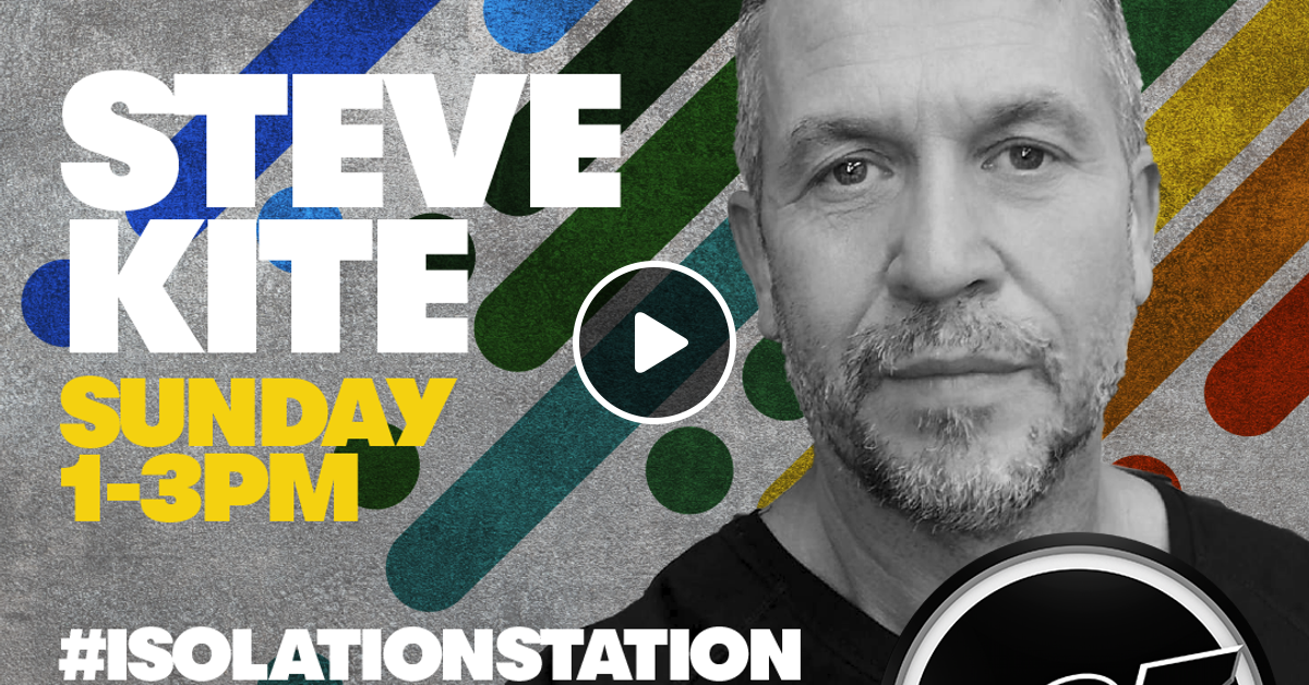 steve-kite-883-centreforce-dab-23-07-2023-mp3-by-883