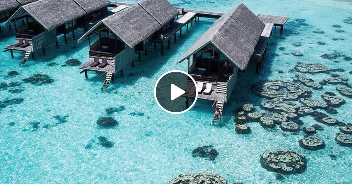 Buddha Bar Beach Maldives Edition 2017 2018 Vol 2 By Mario Buddha Bar Mixcloud