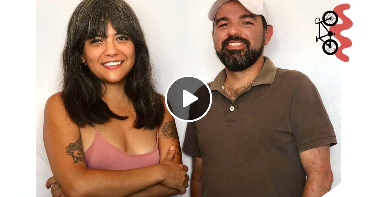 Listen To 107.9 Fm In Lafayette La