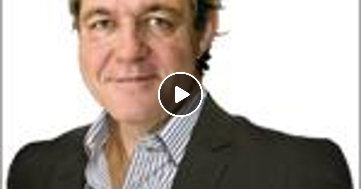 March 15 Storage Wars Canada's Ursula Stolf and Roy Dirnbeck by Ted