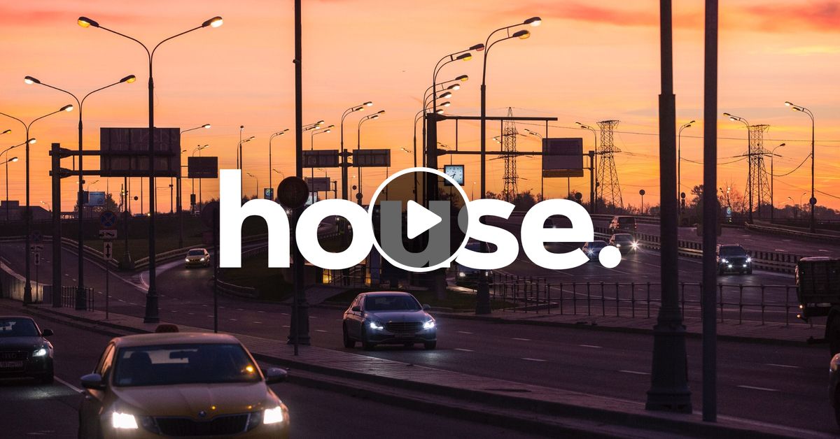 Summer Vibes Deep House Mix 2024 Yaman Khadzi Mix Summer Deep House