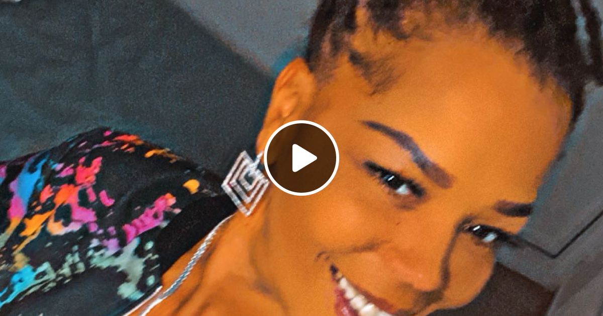 musical-tuesdays-roots-reggae-by-1st-lady-jennie-p-mixcloud