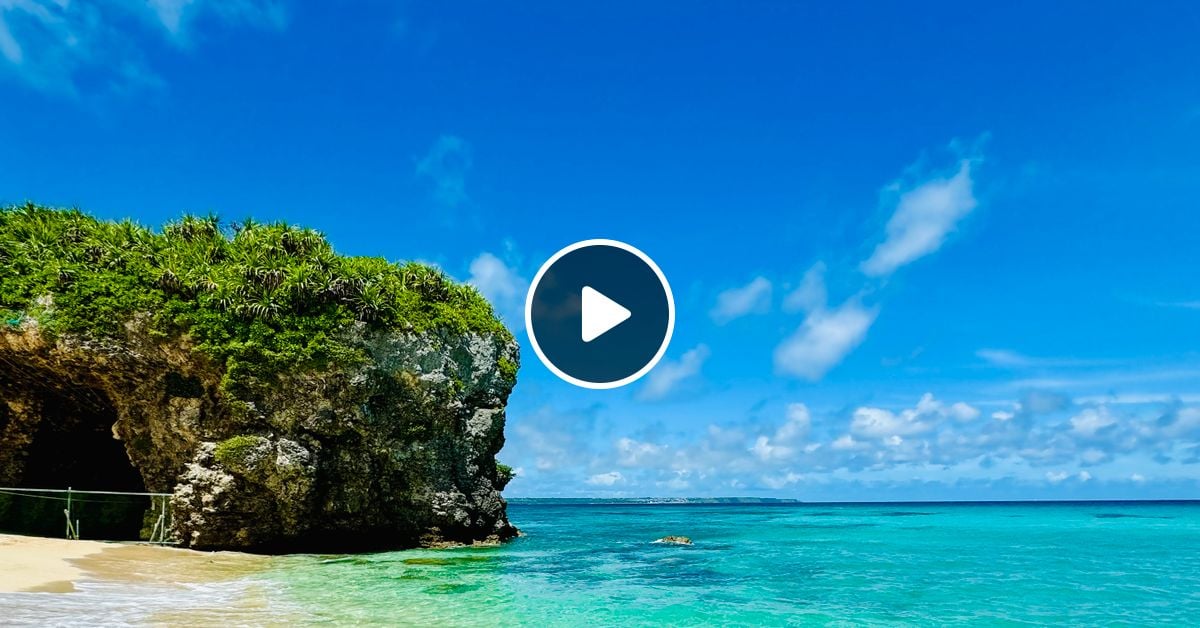 [其他] 適合跑步聽的輕電音 15.0