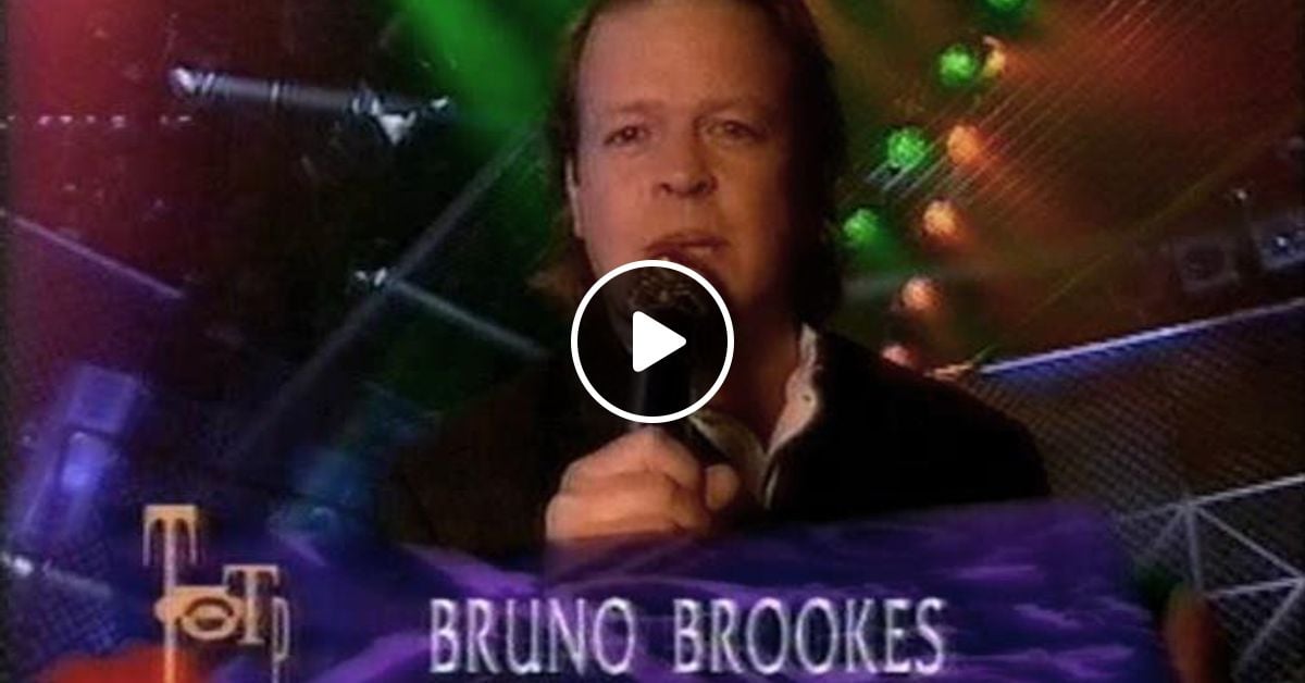 Uk Top 40 Chart Update