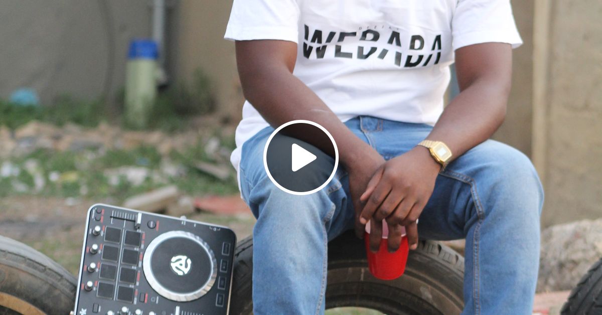MASTER KG best of Amapiano Mix 2022 Dj aba by DJ aba Mixcloud