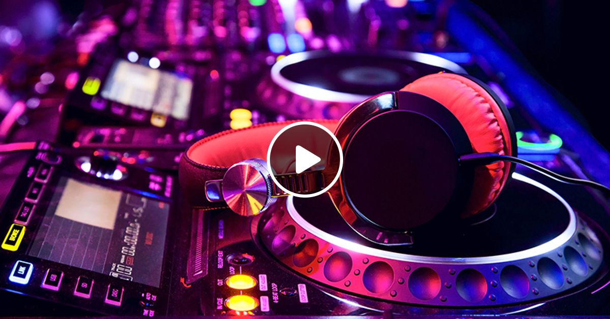 Electronic live