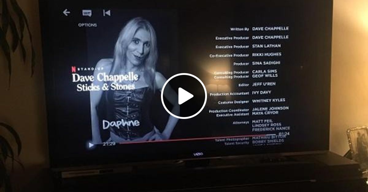 Mixcloud