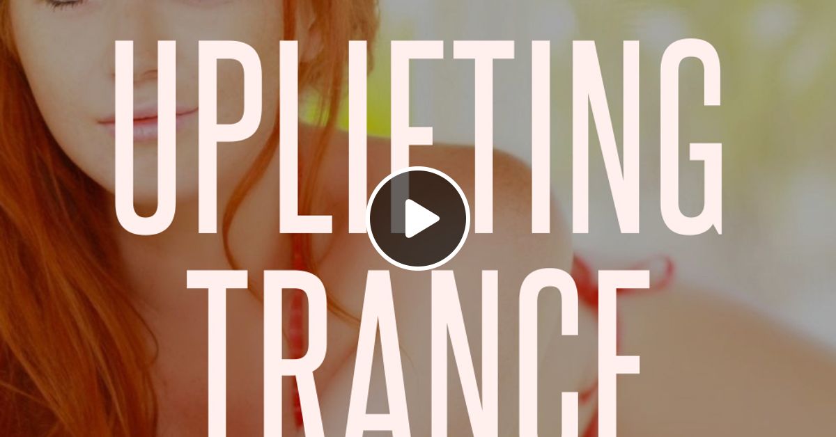 Melodic Emotional Uplifting Trance - Home Facebook