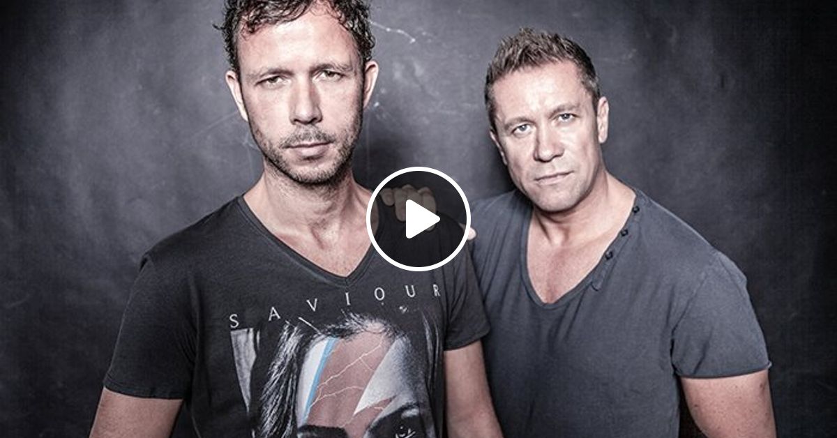 Cosmic gate exploration. Космик гейт. Группа Cosmic Gate. Ник Шагал Cosmic Gate. Штефана Боссемса.