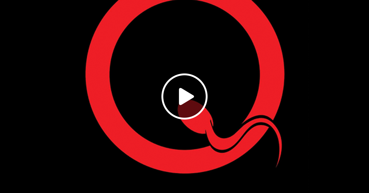 Best of Queens of the Stone Age by Steven Vogel | Mixcloud