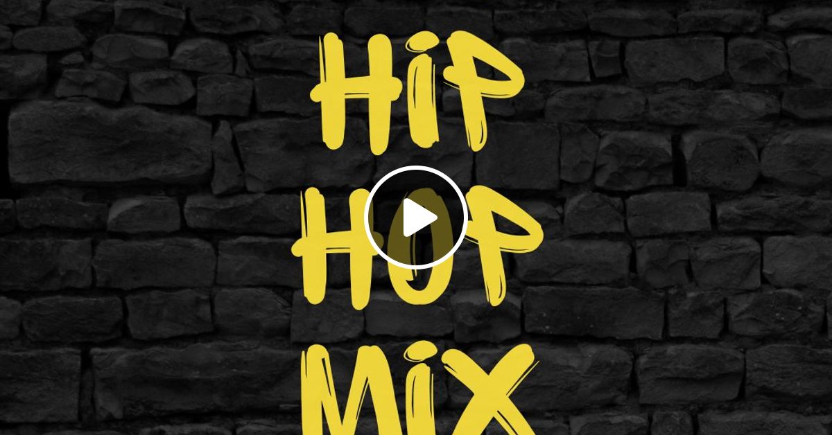 R B Hip Hop Throwback Mini Mix By Mareoland Mixcloud