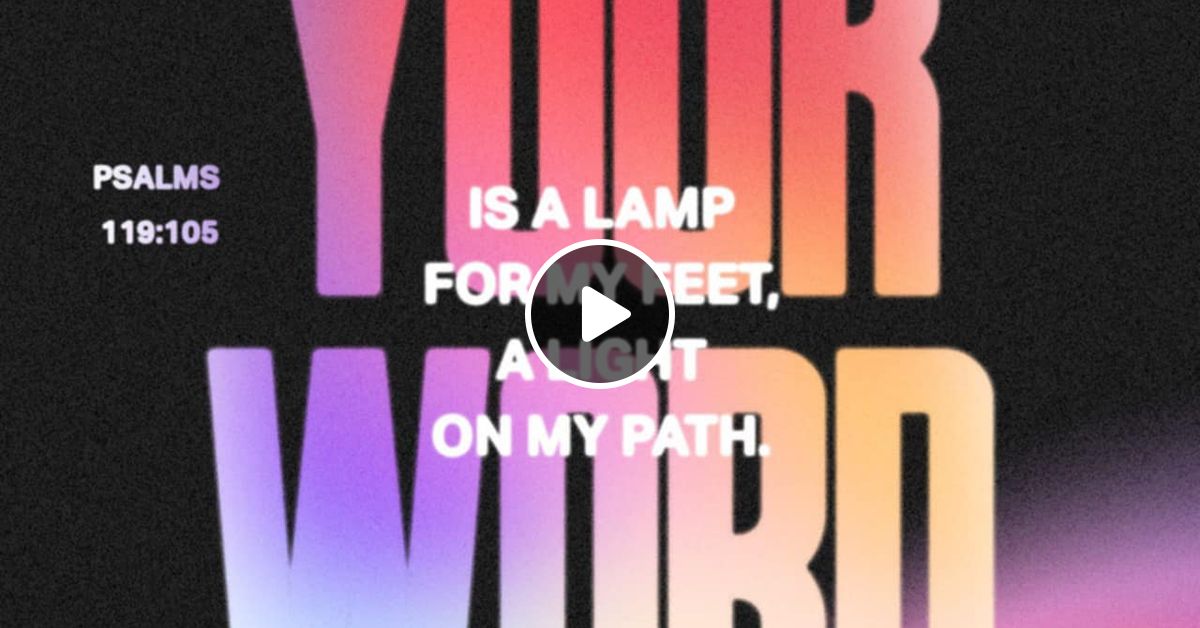 50 Days Before 9 2 25