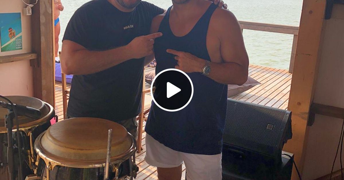 Beach House Live Levelek By Dj Nemeti Favoriters Mixcloud