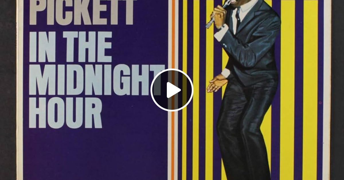 Top 40 soul hits wwin baltimore june 28 1965 by dean farrell mixcloud