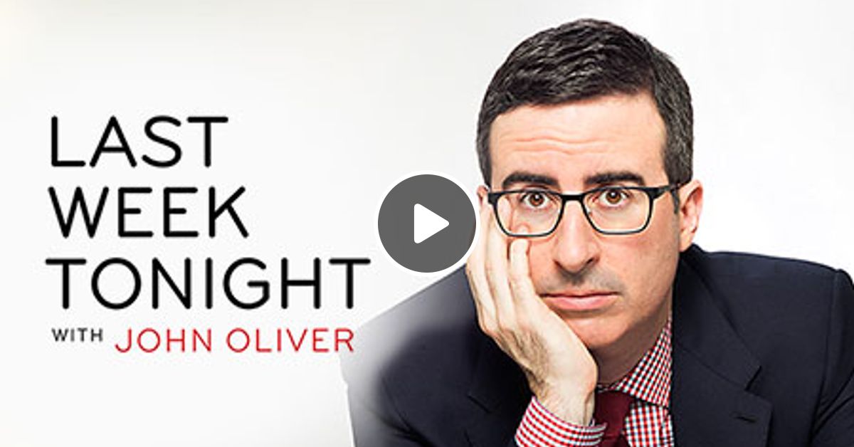 Tonight john. Tonight john. Tonight john. John oliver last week tonight. Событийные кадры в it это.