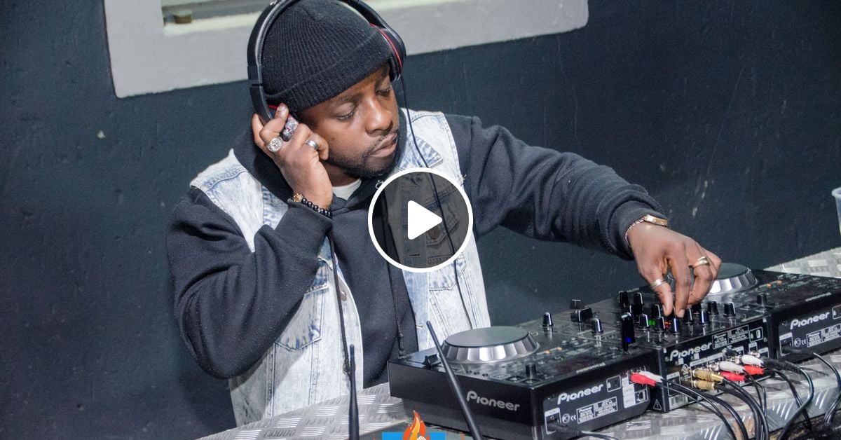 Amapiano Mix 02 2022 Dj aba by DJ aba Mixcloud