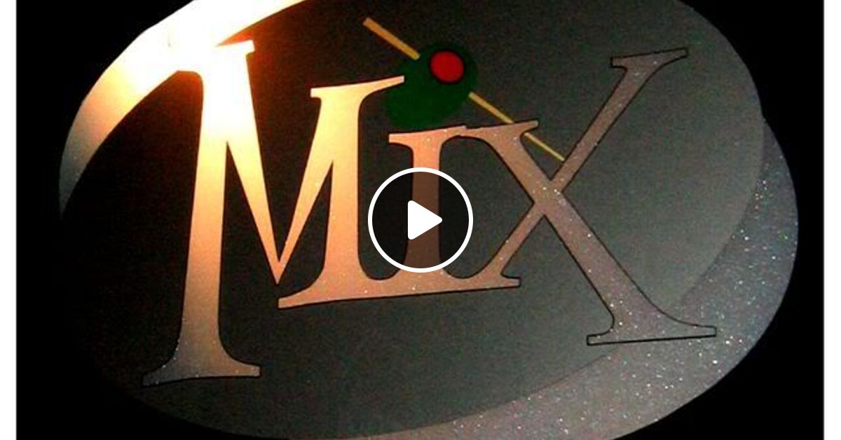 Клан mib эмбилемля imges. Клан м. Forever young 6 стандофф 2 клан. Клан м. Аватарка с буквой м.