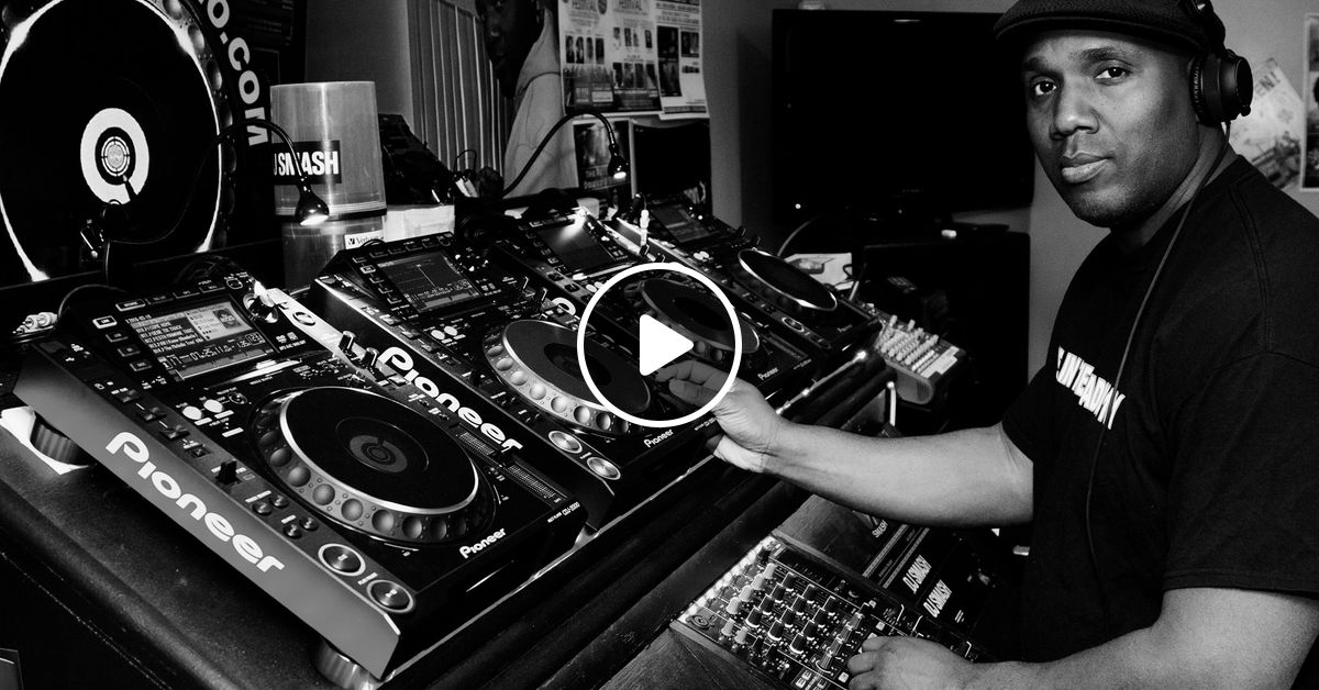 Dj Smash December Mix By Dj Smash Smashmusic Mixcloud