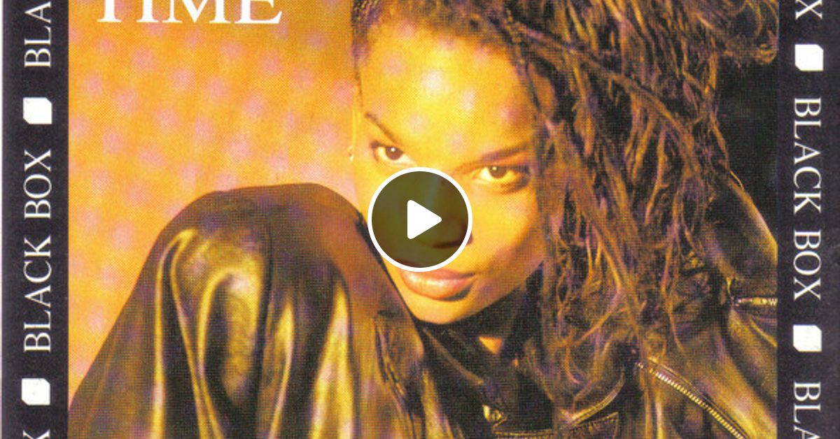 Dutch Top 30 Singles Retro Chart 21st October 1989 by SDDF Mixcloud