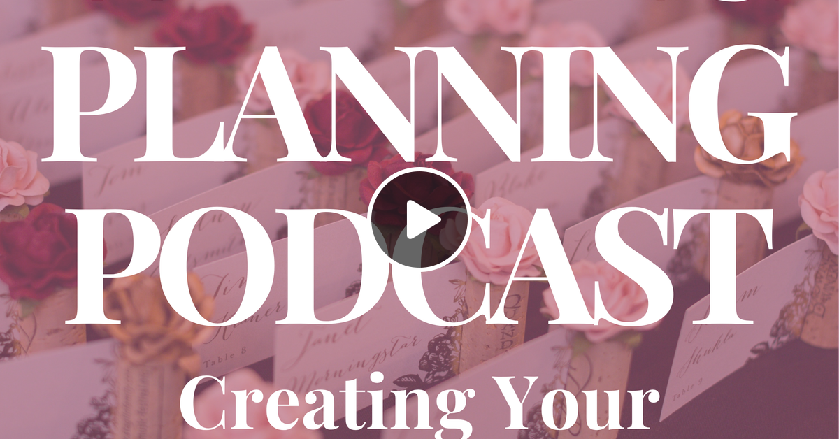 120 Chart Puzzle Answers