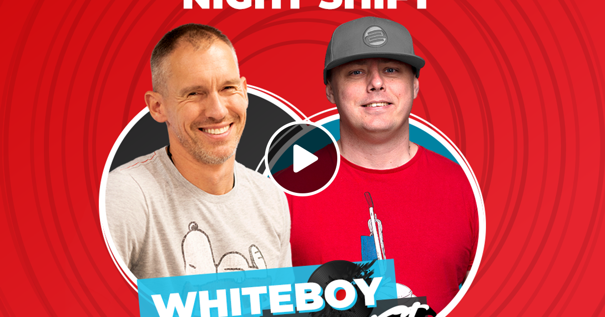 Bestfm Nightshift 012 By Djslimfithun Mixcloud