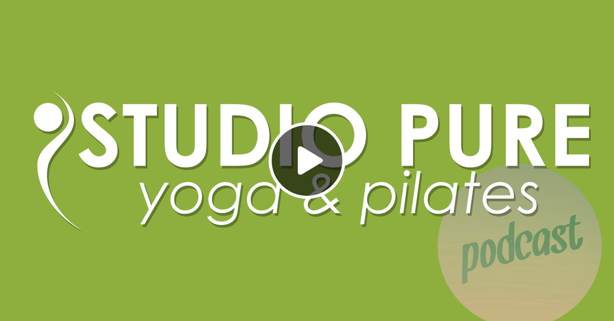 Gozde Turkkan Ile Kick Box Sohbeti By Studio Pure Mixcloud