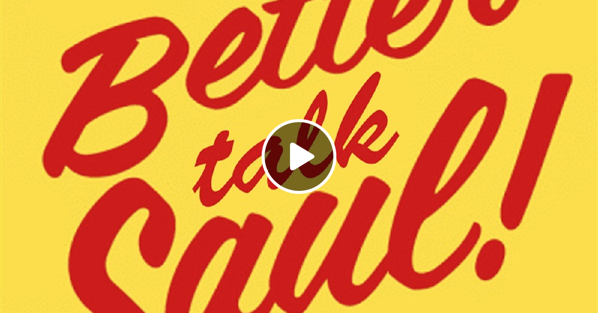 BONUS Interview with Betsy Kettleman actress Julie Ann Emery by Better Call Saul Better Talk