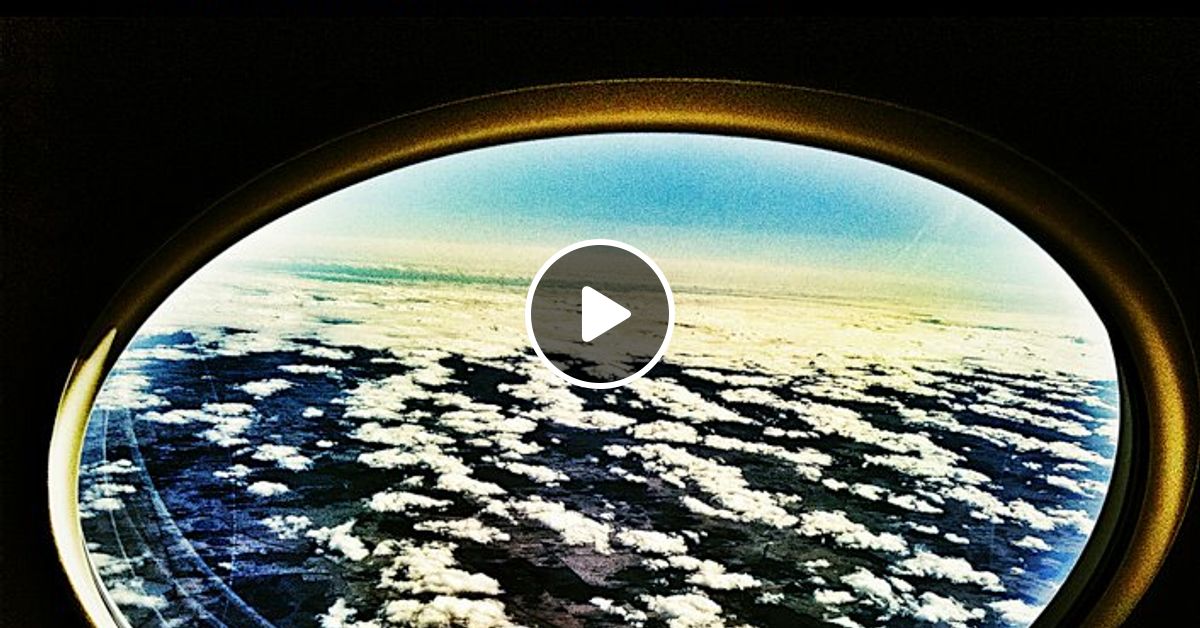 myon and shane 54 international departures 109