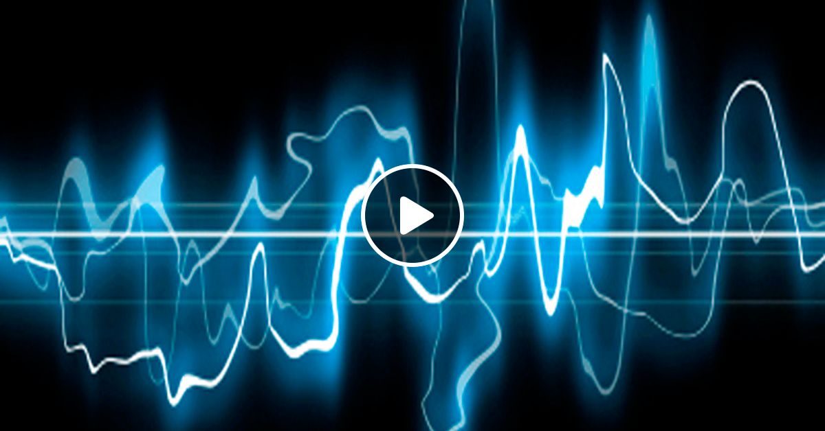 Фото замедление звука. Vibrations and Waves.