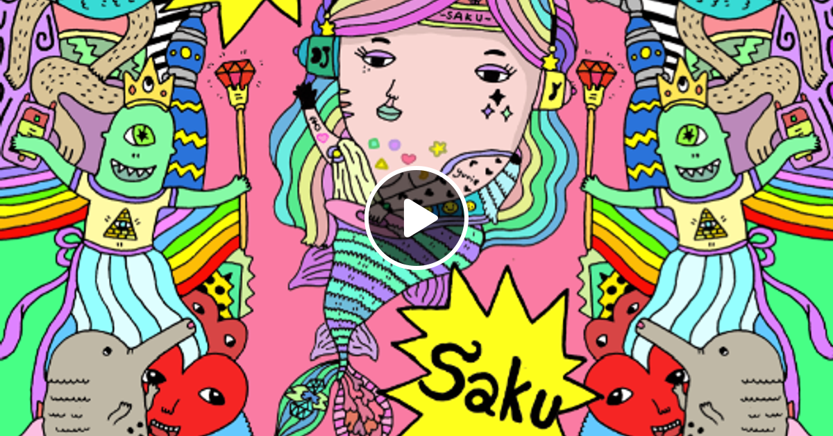 VA - Progressive House скачать торрент бесплатно