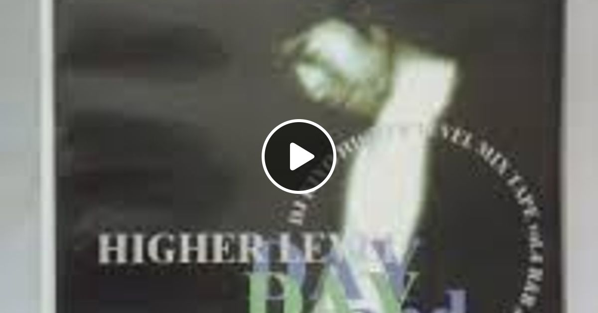 DJ KIYO [CL.MASSIVE]R&B JOINT NIGHT TIME B by thethcman2 | Mixcloud