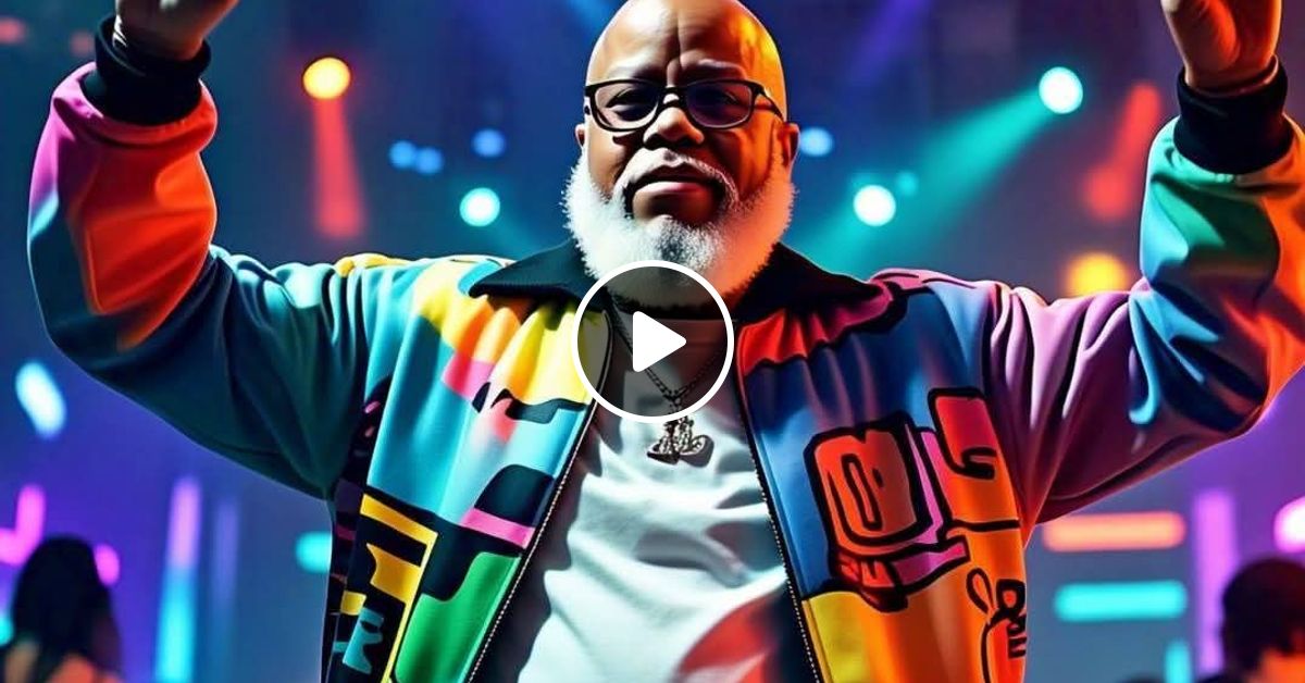 THE HOUSE JAVA SESSIONS LIVE DA PRE WEEKEND AM MIXX FT DA PROBLEM CHILD ...