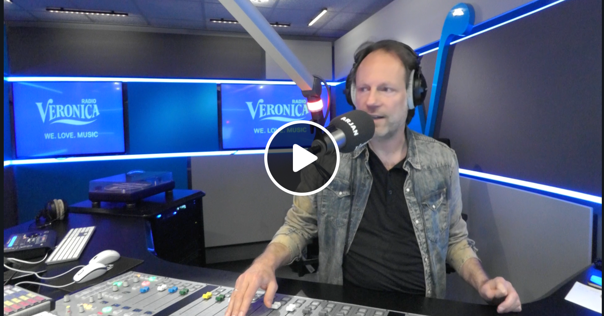 E89 top 1000 aller tijden aller tijden radio veronica 230513 by