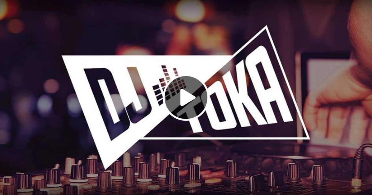 Dj Toka Summer House Mix 2014 Free Download By Dj Toka Tallinn Mixcloud 04:26 128 kbps 4.07 мб. mixcloud