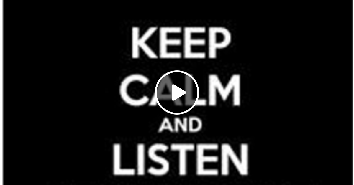 Tech House Set From The Finest Februar 2016 By Dj Stevie B Mixcloud