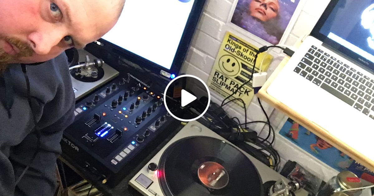 Old sKooL Mix tape Dj FleX January 2017 by Dj Flex Mixcloud