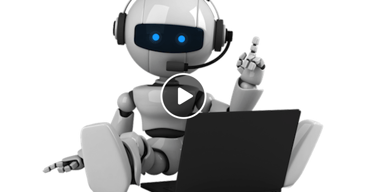 Попроси робота. Робот без фона. Робот бот. Робот человечек. Робот на прозрачном фоне.