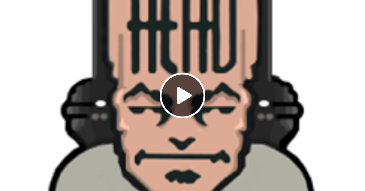 Head Radio Gta Ii By Gtaradio Listeners Mixcloud Grand theft auto online is a dynamic and persistent open world for up to 30 players that begins by sharing content and mechanics with grand theft auto v, but continues to. head radio gta ii by gtaradio