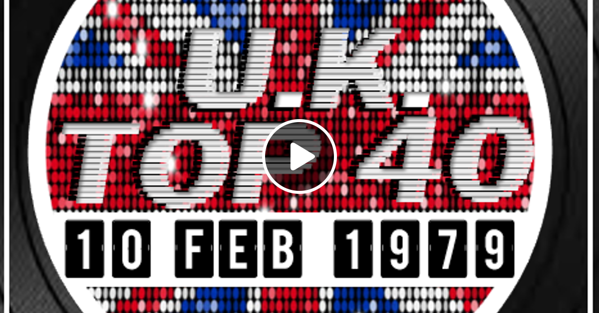 uk-top-40-04-10-february-1979-by-rpm-mixcloud