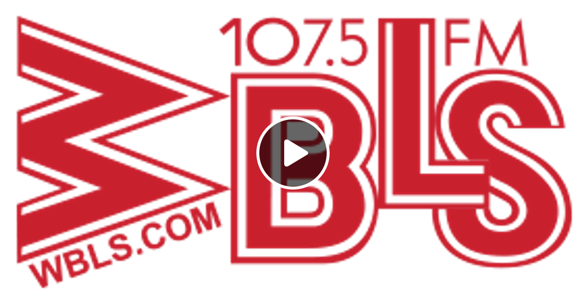 Soulful house music dj chill x live on 107 5 wbls part 1 by dj chill x