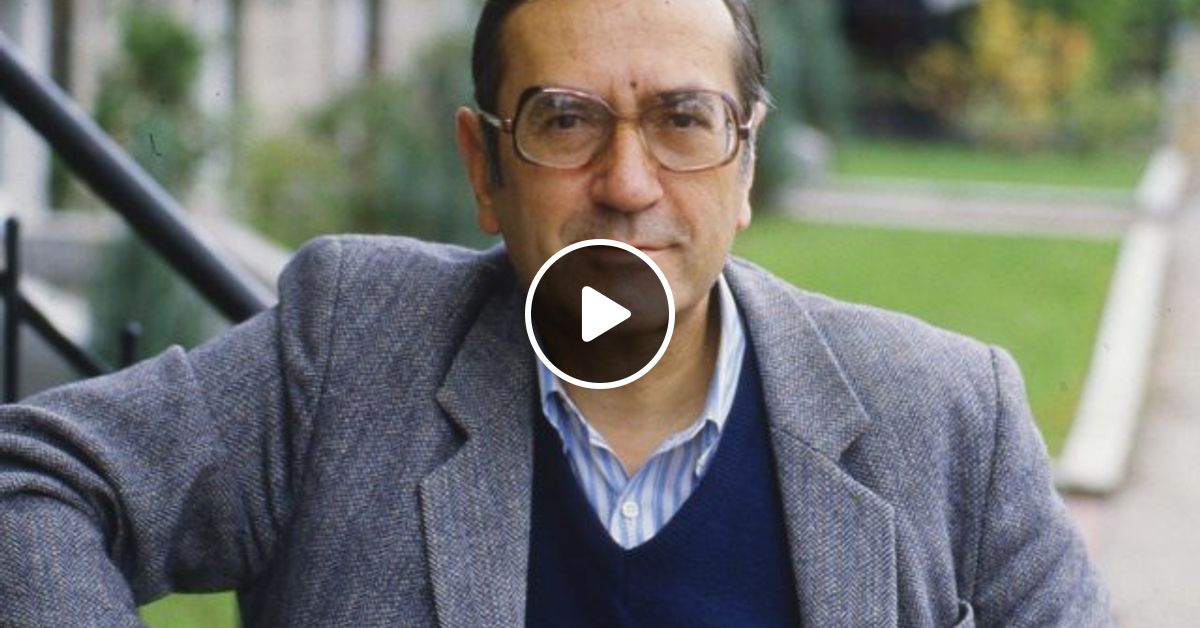 Jim Corcoran Mon Bel Amour Meaning Online filmi, филми онлайн | online filmi, online movies. klilhuihdraiv mynetav com