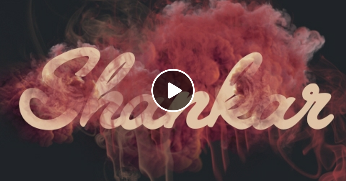 Shankar 3 Mix By Shankaran Wareyar Mixcloud � follow us � need all ur support � dm me if u need quotes i will create and give it to u. mixcloud