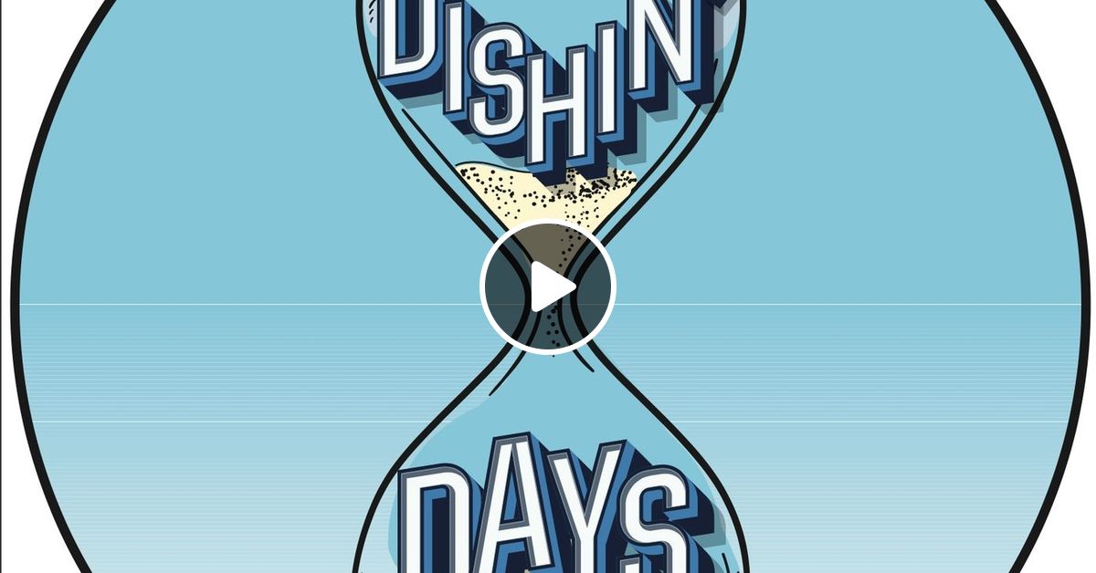 derek-yates-joins-us-on-dishin-days-week-of-jan-20th-24th-2025-by